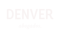 Denver Abogados