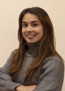 Joana