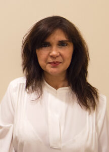 Nuria