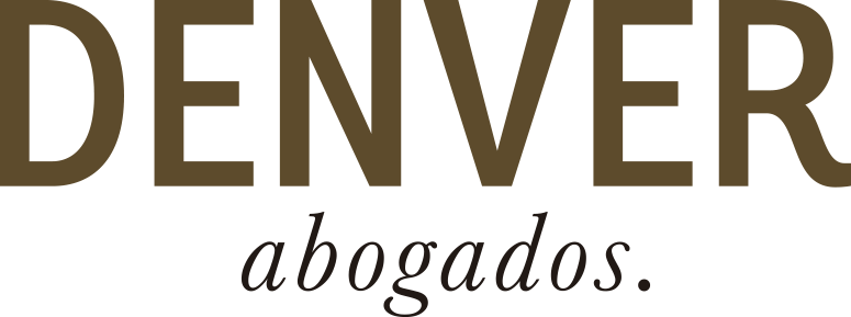 DENVER ABGADOS