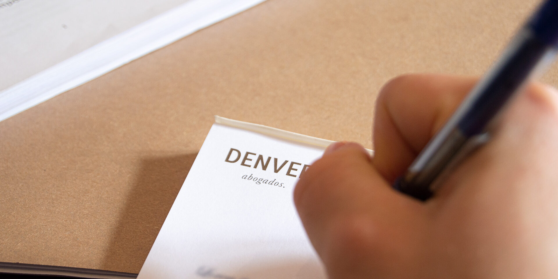 DENVER-01 Denver abogados