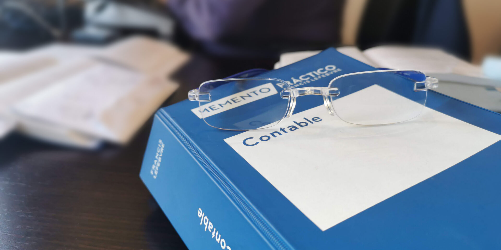 DENVER-03 Denver abogados