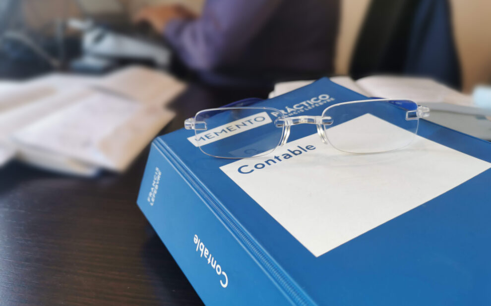 DENVER-03 Denver abogados