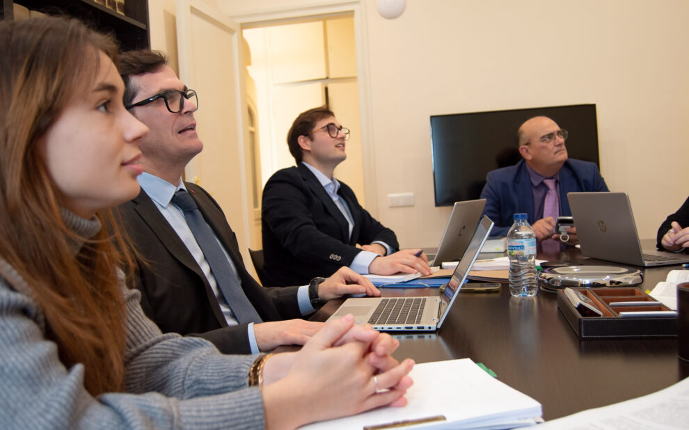 Denver abogados Denver abogados