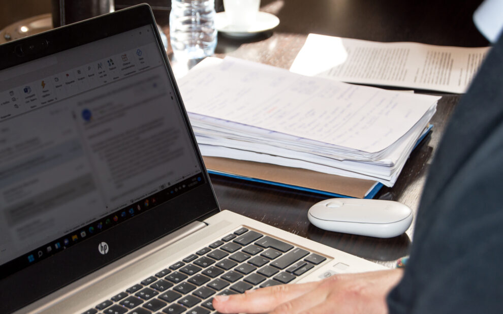 DENVER-41 Denver abogados