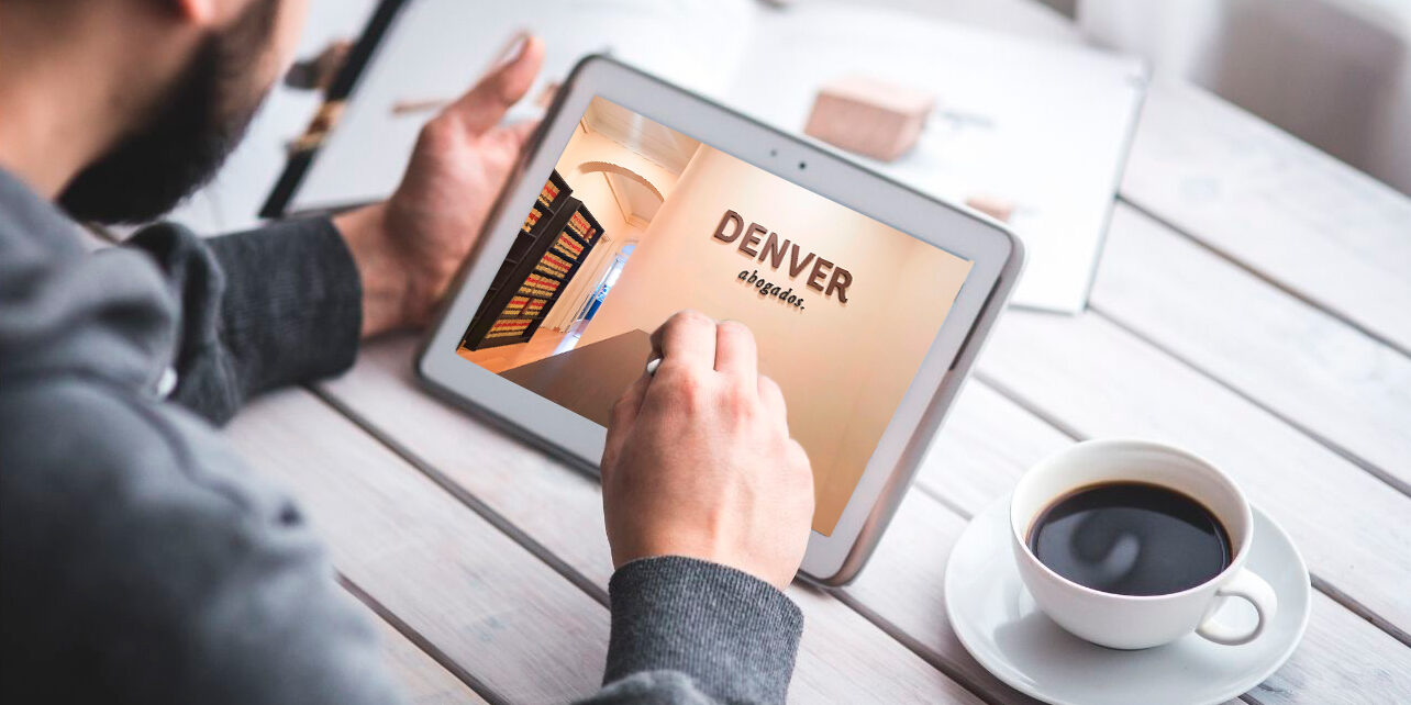 DENVER ABOGADOS denver abogados