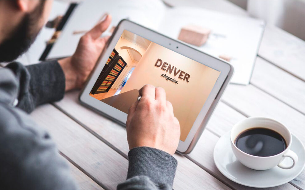 DENVER ABOGADOS denver abogados