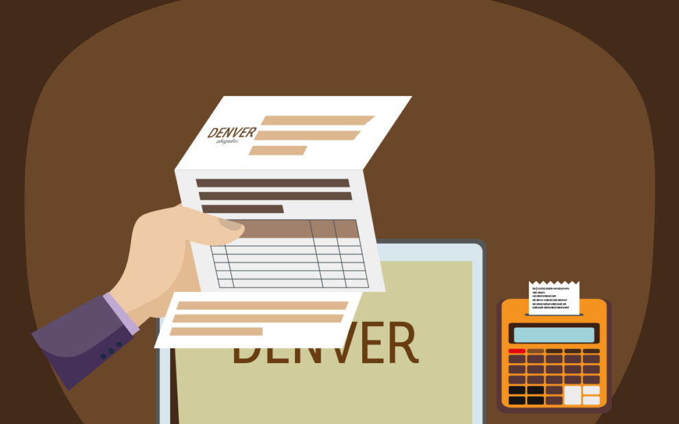 DENVER ABOGADOS Denver abogados