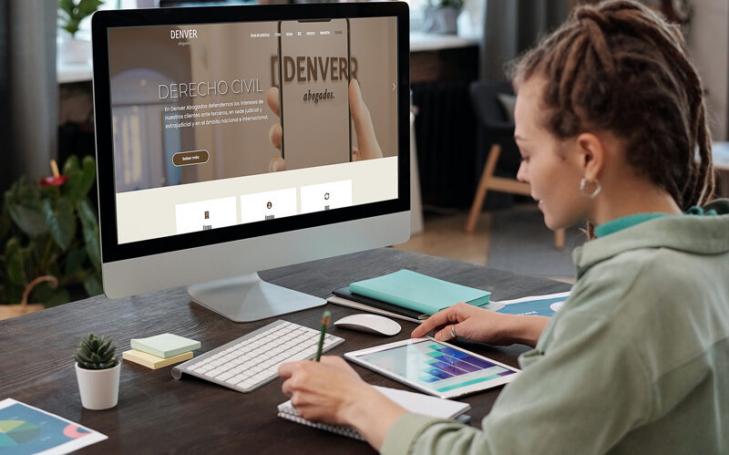 pexels-mikael-blomkvist-6476582 Denver abogados