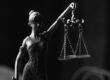 justicia