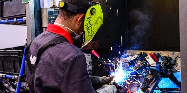 peligrosidad peligrosidad