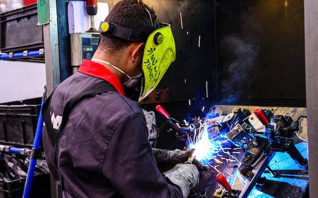 peligrosidad peligrosidad