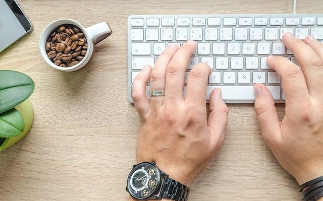 descanso semanal descanso semanal