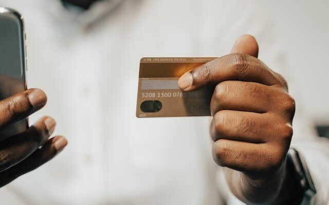 protección de datos protección de datos