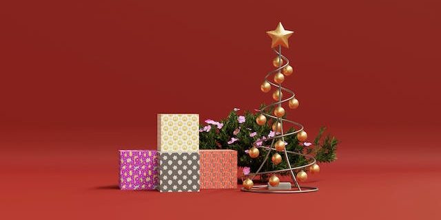 Navidad Navidad