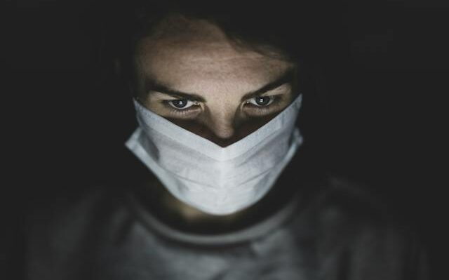 Pólizas COVID Pólizas COVID