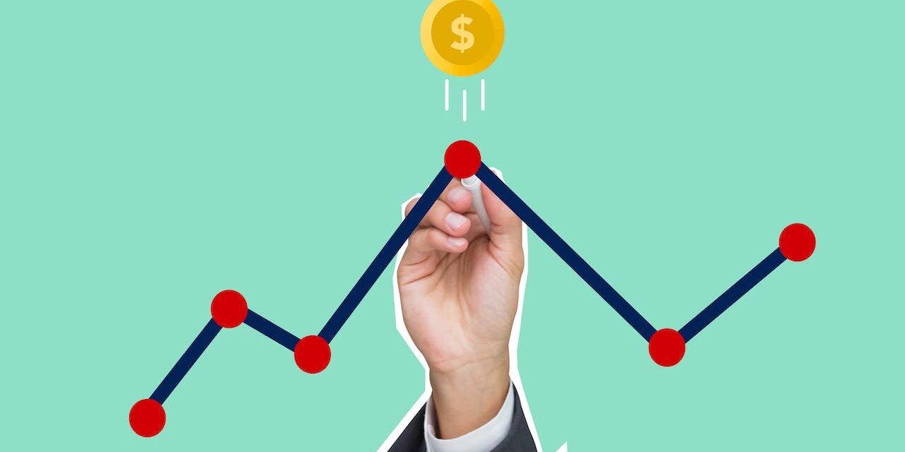 consolidación fiscal consolidación fiscal