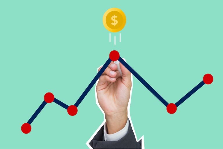 consolidación fiscal