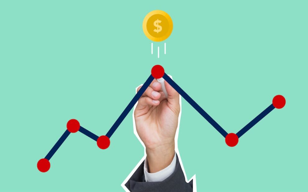consolidación fiscal consolidación fiscal