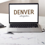 DENVER ABOGADOS