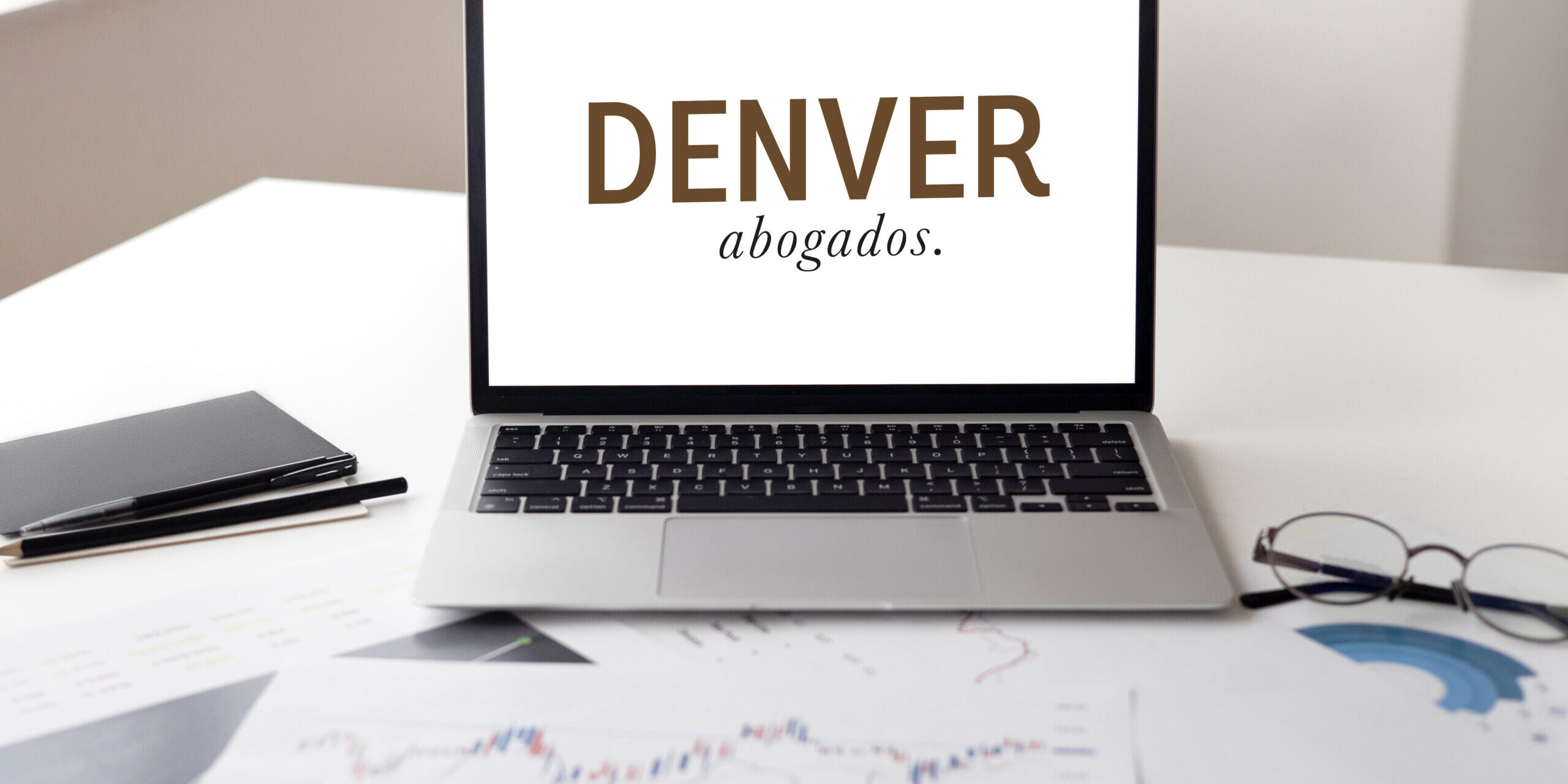 DENVER ABOGADOS DENVER ABOGADOS