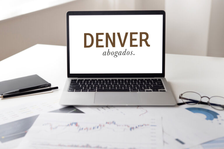 DENVER ABOGADOS
