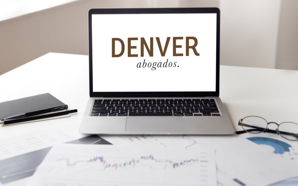 DENVER ABOGADOS DENVER ABOGADOS