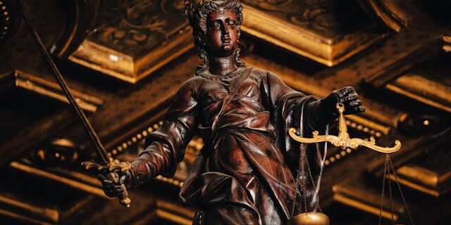 reforma procesal reforma procesal