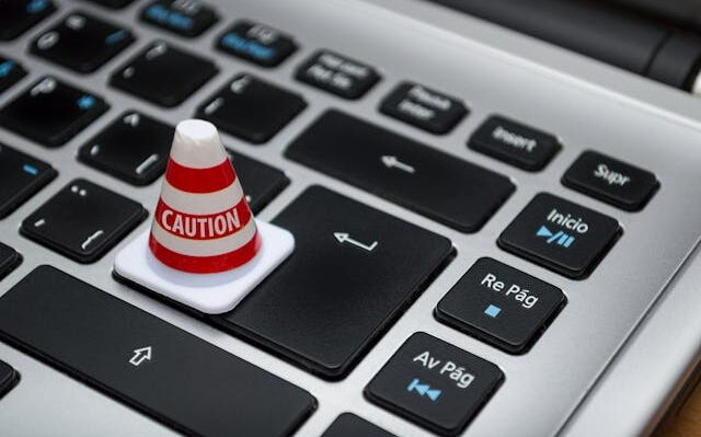 protección de datos