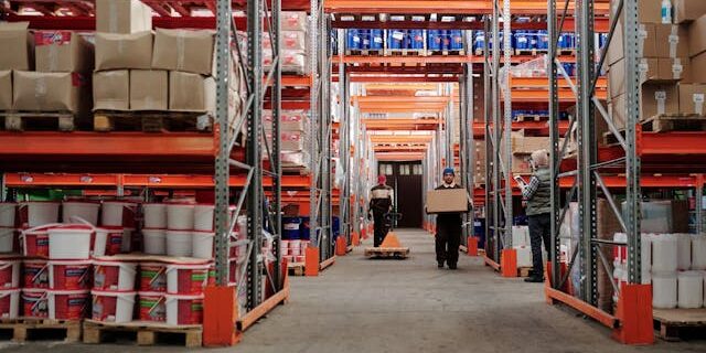 libre disposición libre disposición