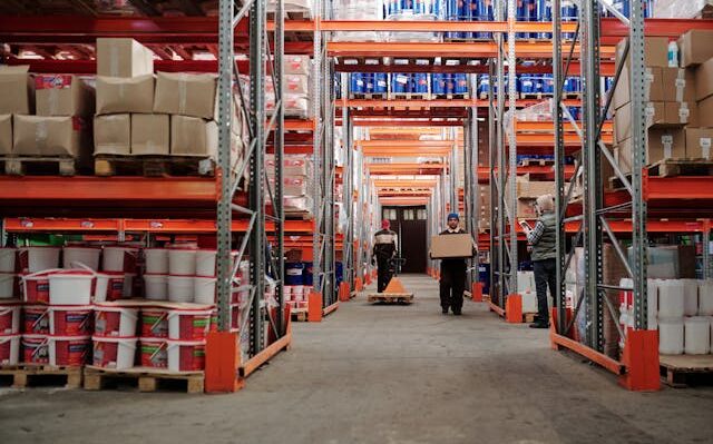 libre disposición libre disposición