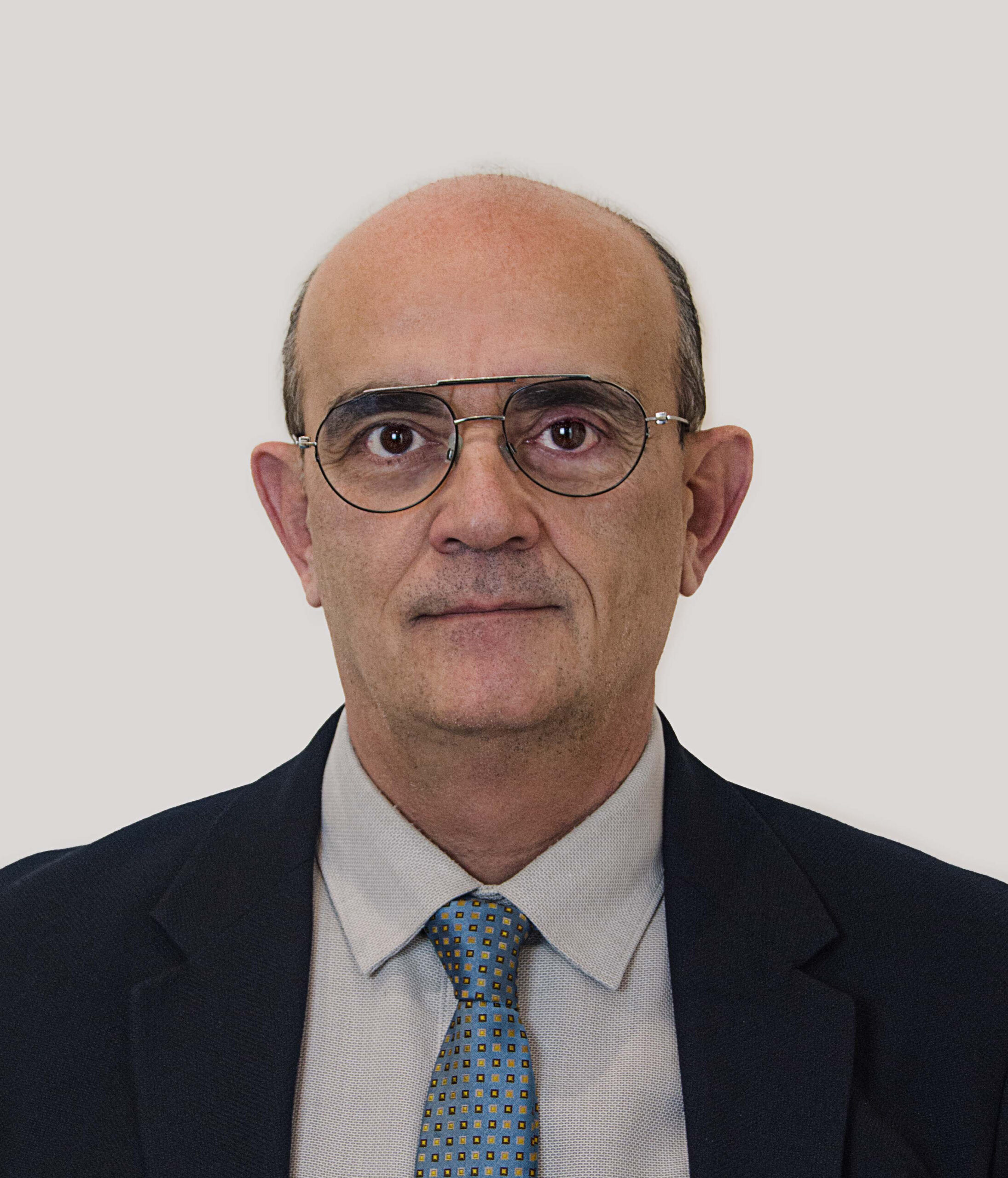 ANTONIO1