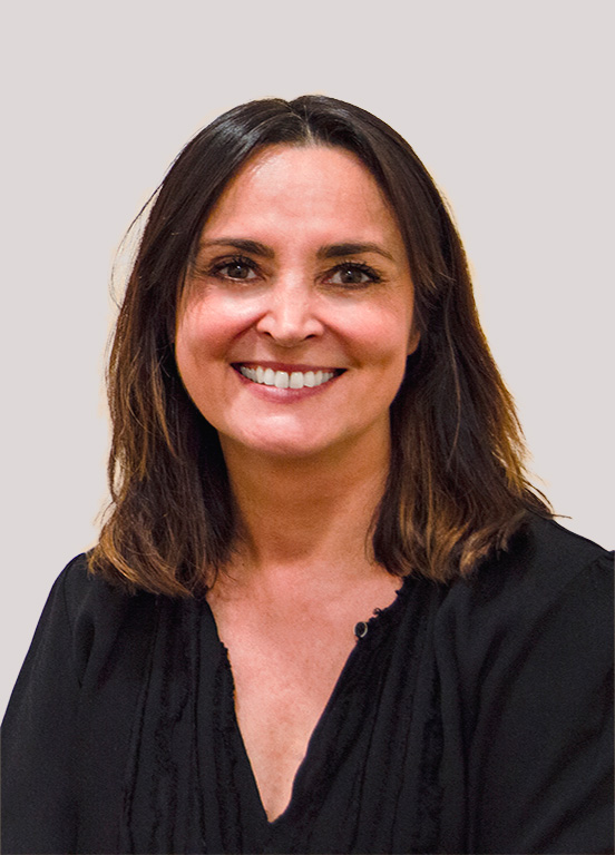 VANESA