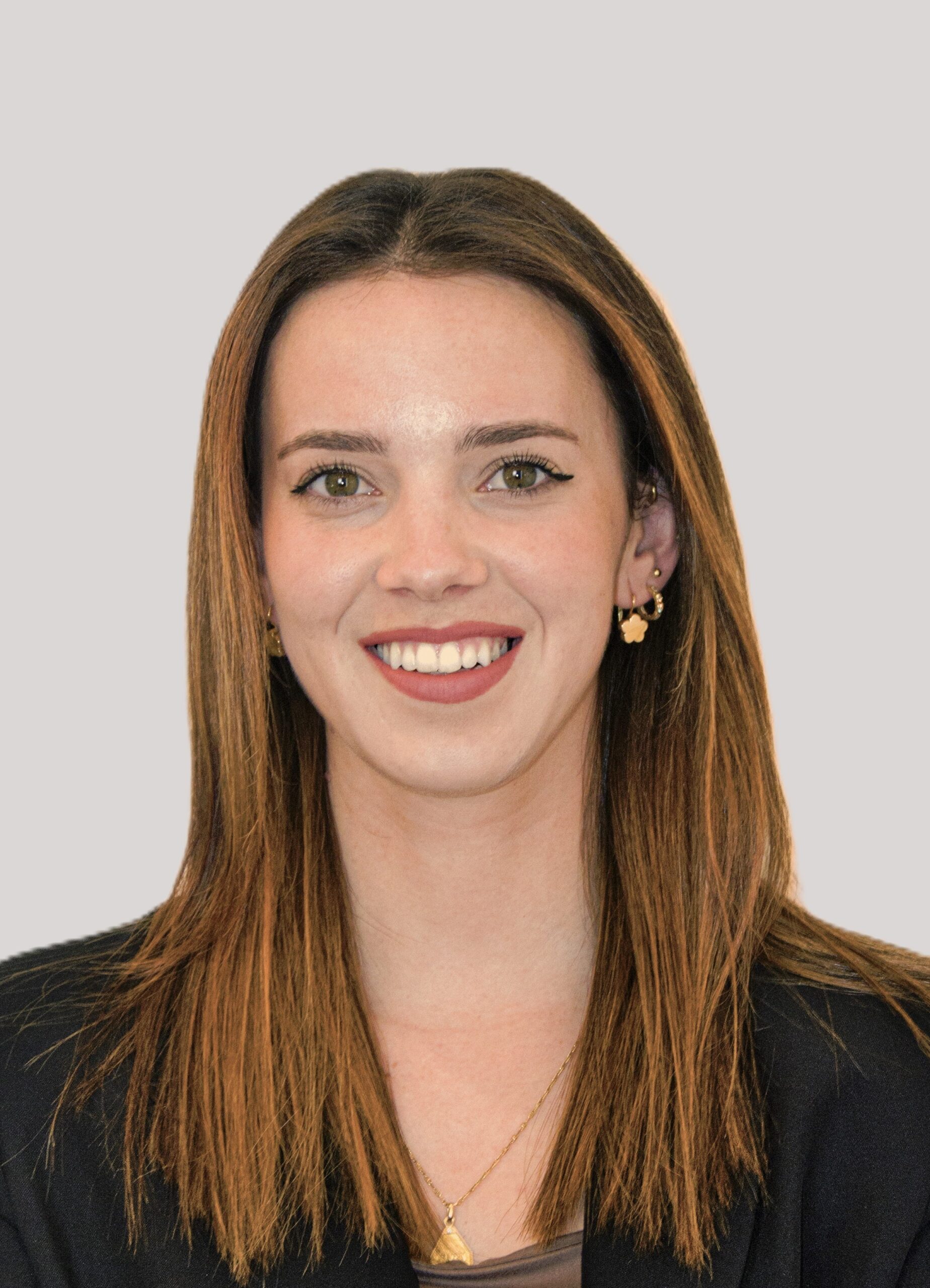 JOANA11